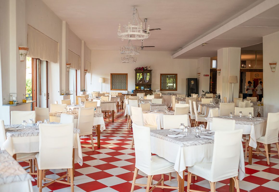 ristorante-hotel-royal-14